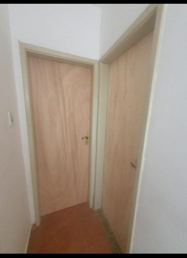 Apartamento Inteiro Em Peruibe No Centro, Prox A Praia Dış mekan fotoğraf