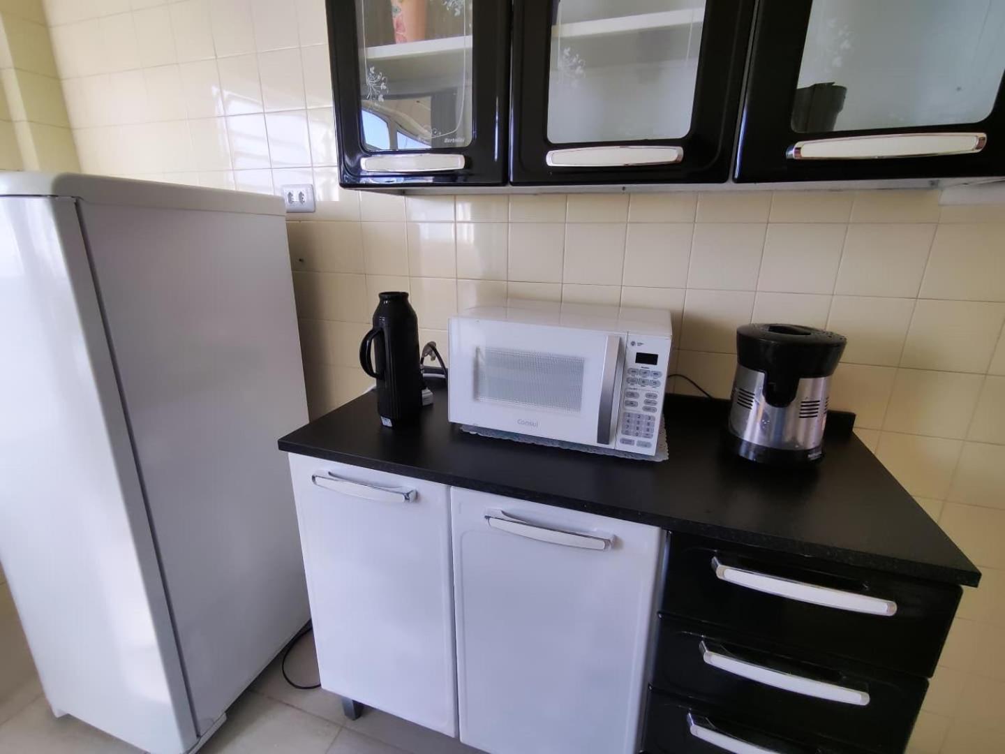 Apartamento Inteiro Em Peruibe No Centro, Prox A Praia Dış mekan fotoğraf