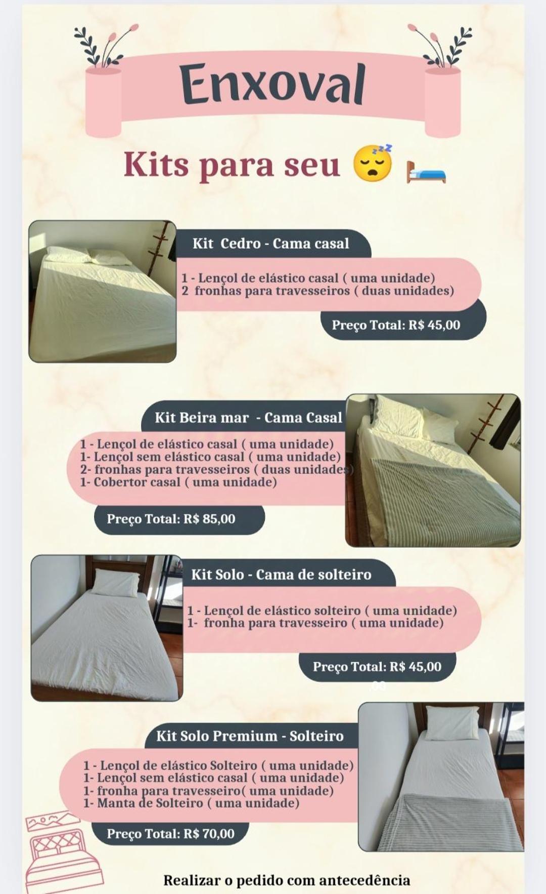 Apartamento Inteiro Em Peruibe No Centro, Prox A Praia Dış mekan fotoğraf
